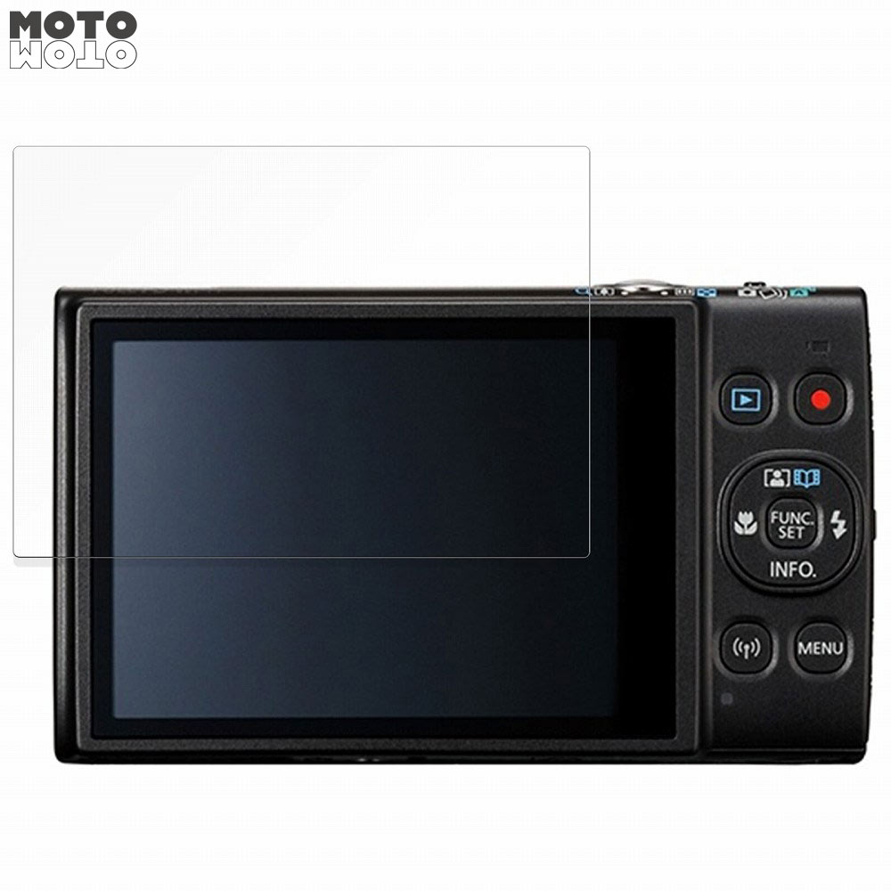 楽天市場】canon ixy 液晶保護フィルムの通販 楽天市場】canon ixy 液晶保護フィルムの通販