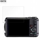 y|Cg2{z یtB RICOH WG-7/WG-6/G900  y[p[CN tB A`OA