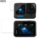 y|Cg2{z یtB Gopro HERO12 Black (2_Zbg)  u[CgJbg tB 9Hdx ߗ {