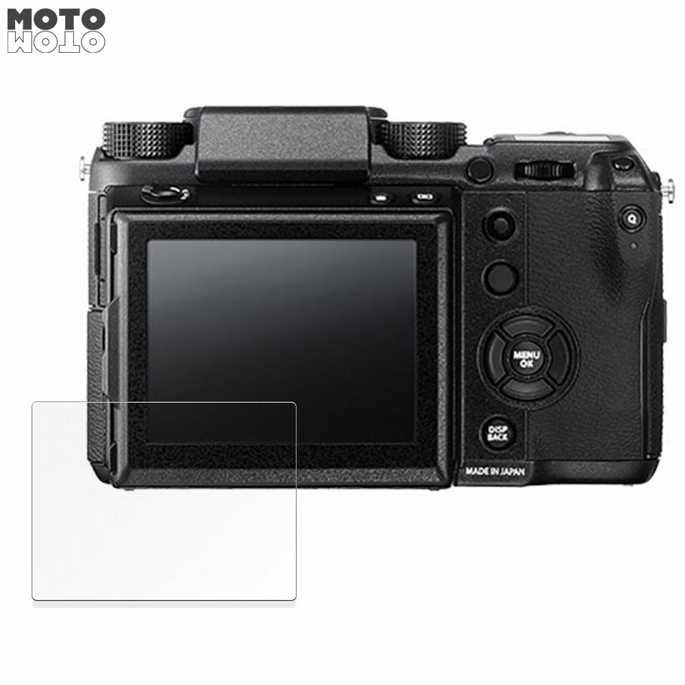 åȥåȳŷԾŹ㤨֡ڥݥ2ܡ ݸե FUJIFILM GFX 50S  վݸ ե ƩΨ פβǤʤ840ߤˤʤޤ