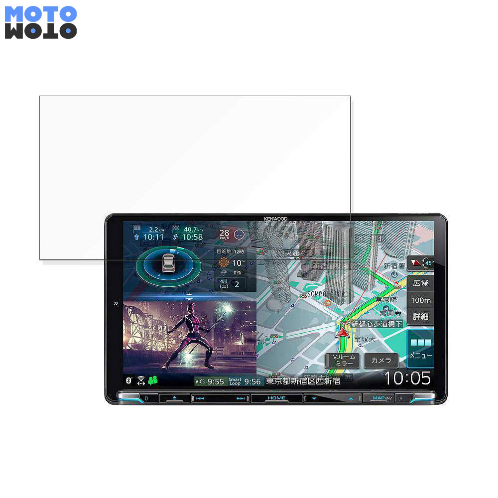 y|Cg2{z یtB KENWOOD MDV-M909HDL 9V^f  tB 9Hdx A`OA {