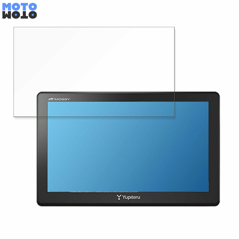 ݸե Yupiteru YPB745ML  ե 9H ƩΨ 