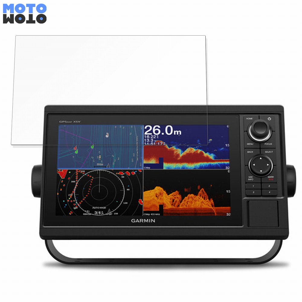 y|Cg2{z یtB GARMIN Dp GPSMAP 1022xsv / 1022xs / 1022  tB A`OA LYC ȖʑΉ {