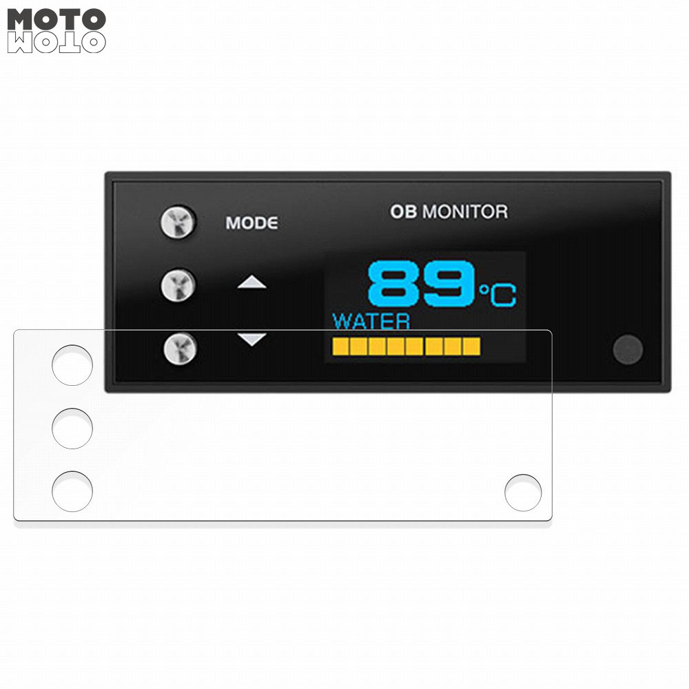 y|Cg2{z یtB PIVOT OB MONITOR (OBM/OBM-2)  tی tB A`OA {