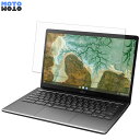 FMV Chromebook 14F FMV Chromebook WM1/F 14C` 16:9  u[CgJbg tB tیtB A`OA