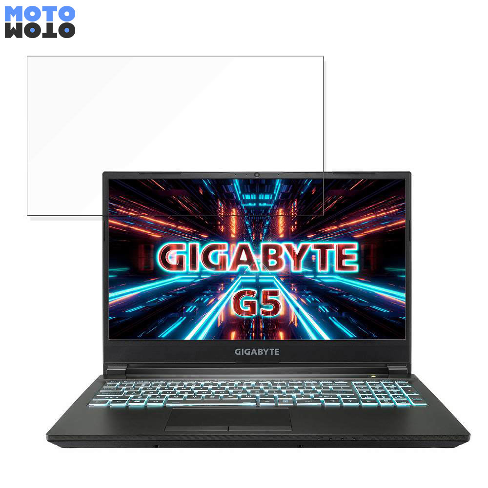 y|Cg2{z GIGABYTE G5 15.6C` 16:9  u[CgJbg tB tیtB dl