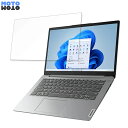 Lenovo IdeaPad Slim 170 14^ (AMD) 14C` 16:9  u[CgJbg tB tیtB A`OA