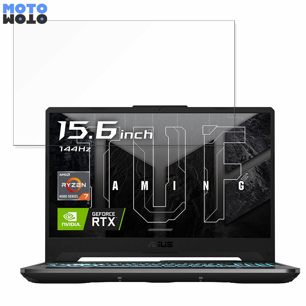 åȥåȳŷԾŹ㤨֡ڥݥ2ܡ ASUS TUF Gaming A15 FA506IEB 15.6 16:9  ֥롼饤ȥå ե վݸե 쥢פβǤʤ1,580ߤˤʤޤ