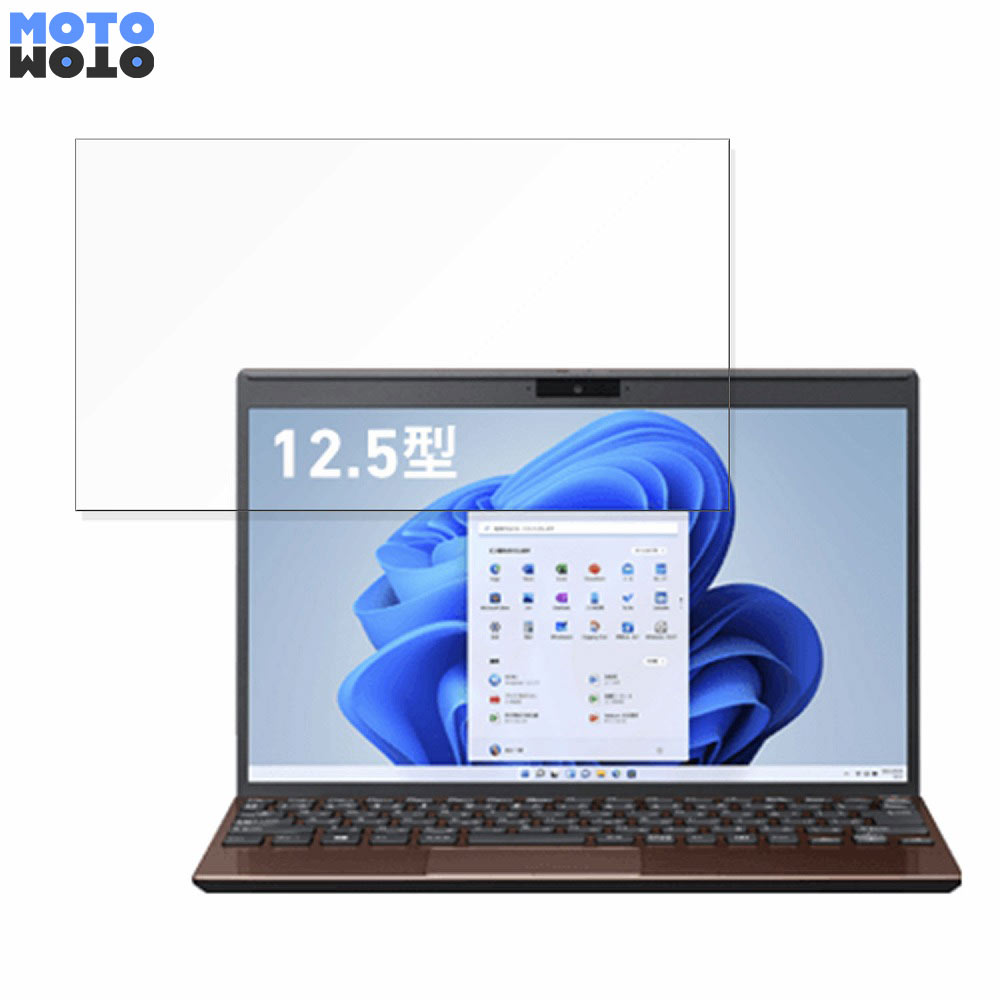 y|Cg2{z VAIO Pro PJ (2022N7f) 12.5C` 16:9  یtB dx