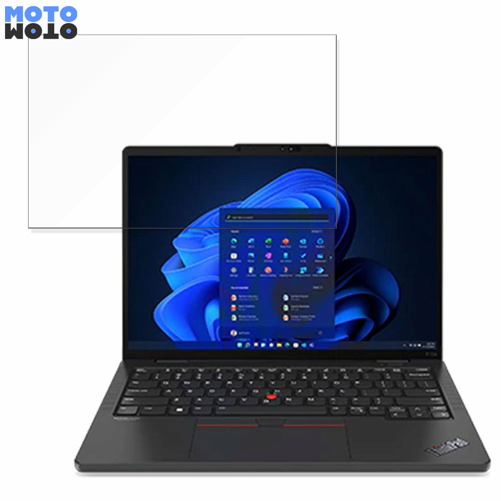 Lenovo ThinkPad X13s Gen 1 13.3インチ 16:10 