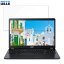  ݥ2  acer A315-56-N58Y/K (Aspire 3) 15.6 16:9  ֥롼饤ȥå ե վݸե 쥢