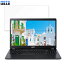 acer A315-56-N38U/K (Aspire 3) 15.6 16:9  ֥롼饤ȥå ե վݸե 쥢