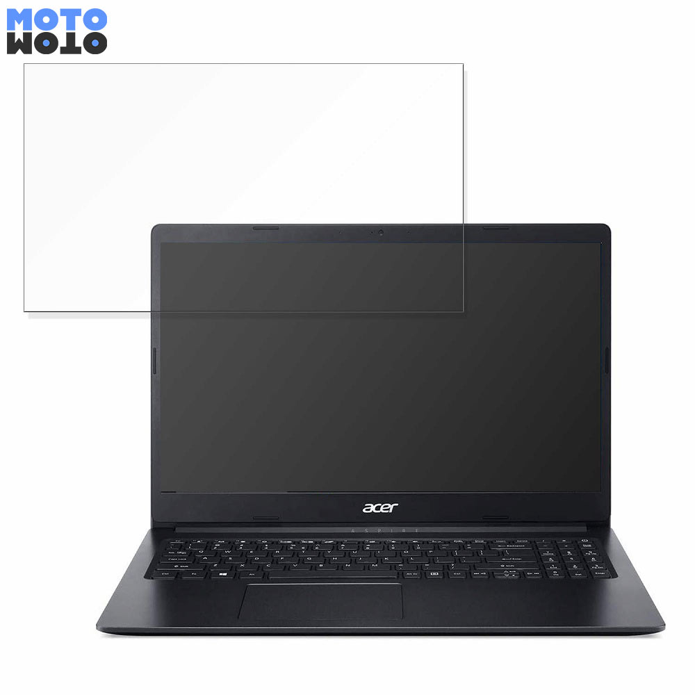 【ポイント2倍】 acer A315-23-F38U/K (Aspi