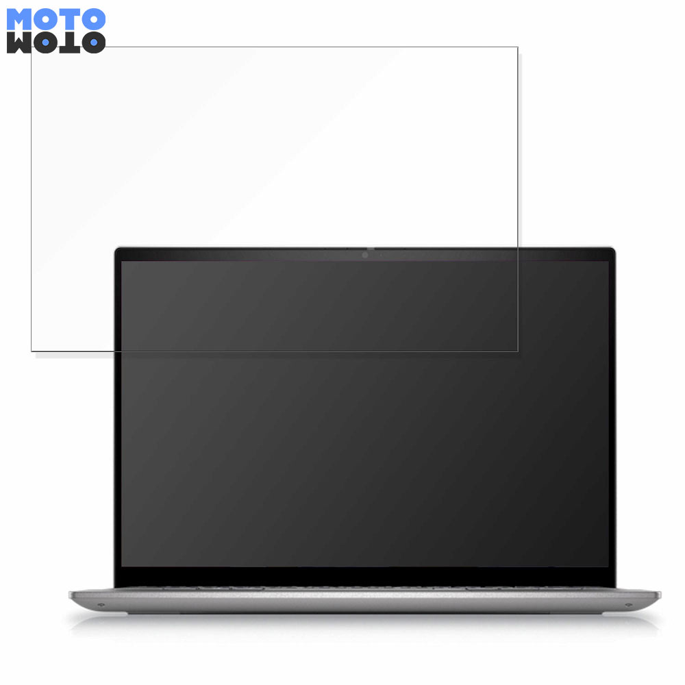 DELL Inspiron 14 5000 (5425) 14インチ 16:10 