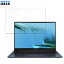 ASUS Zenbook S 13 Flip OLED UP5302ZA 13.3 16:10  ե  վ ݸե