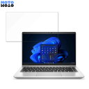 HP EliteBook 640 G9 14C` 16:9  یtB dx