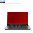 dynabook MJ64/KV 14C` 16:9  tB A`OA t یtB