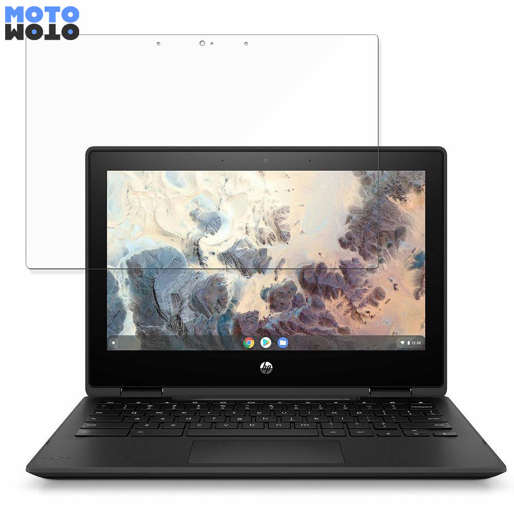 y|Cg2{z HP Chromebook x360 11 G4 EE  یtB A`OA u[CgJbg tB ˖h~ {