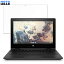 ڥݥ2ܡ HP Chromebook x360 11 G4 EE  ݸե  ֥롼饤ȥå ե 