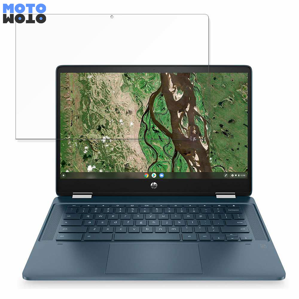 y|Cg2{z HP Chromebook x360 14b  y[p[CN tB ̂悤ȏSn t یtB A`OA ˒ጸ {