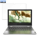 y|Cg2{z Lenovo IdeaPad Flex360i Chromebook  tB dl t یtB {