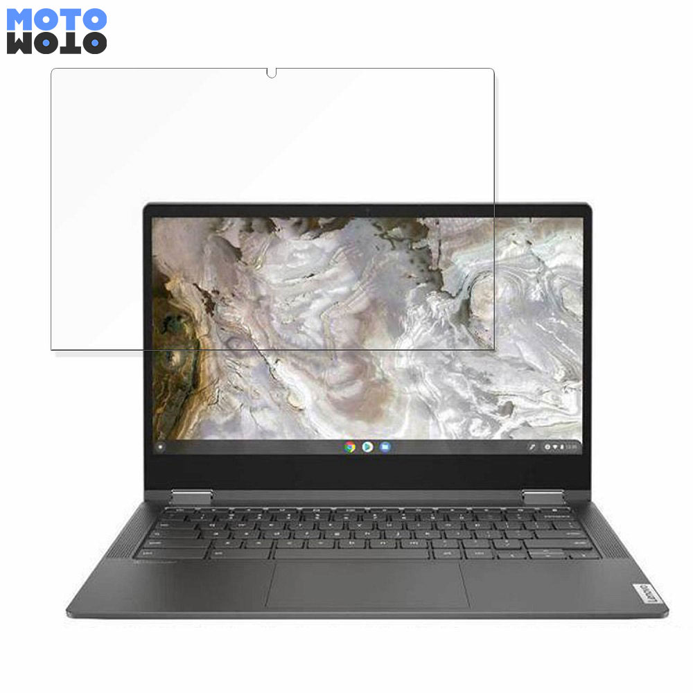 Lenovo IdeaPad Flex 560i Chromebook  ݸե 9H 쥢 ե ȿɻ 