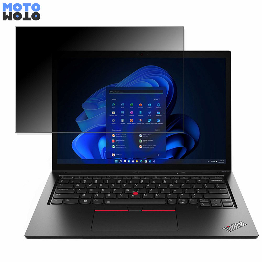 y|Cg2{z Lenovo ThinkPad L13 Yoga Gen 3 AMD 13.3C` 16:10  `h~ vCoV[tB^[ ^uESV[ u[CgJbg یtB A`OA