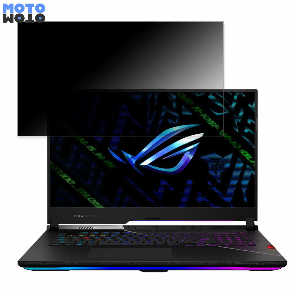 y|Cg2{z ASUS ROG Strix SCAR 17 SE G733CX 17.3C` 16:9  `h~ vCoV[tB^[ ^uESV[ u[CgJbg یtB A`OA