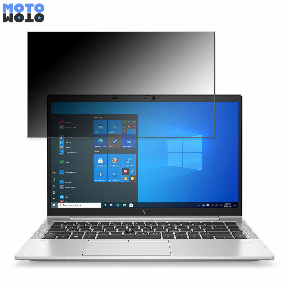 y|Cg2{z HP HP EliteBook 840 Aero G8 14C` 16:9  `h~ vCoV[tB^[ ^uESV[ u[CgJbg یtB A`OA