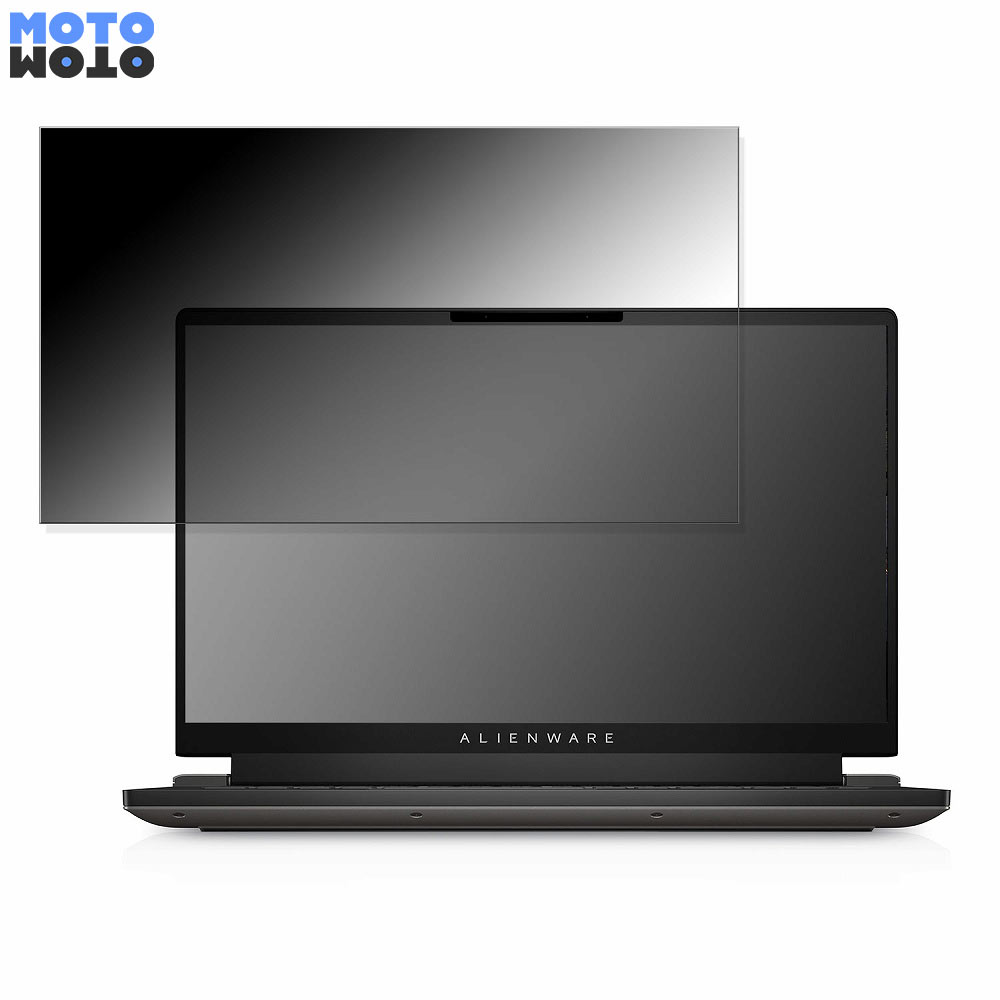 y|Cg2{z DELL ALIENWARE M15 R7 15.6C` 16:9  `h~ vCoV[tB^[ ^uESV[ u[CgJbg یtB A`OA