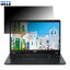  ݥ2  acer A315-56-N58Y/K (Aspire 3) 15.6 16:9  ɻ ץ饤Хե륿 ֡Ǵ奷뼰 ֥롼饤ȥå ݸե 쥢