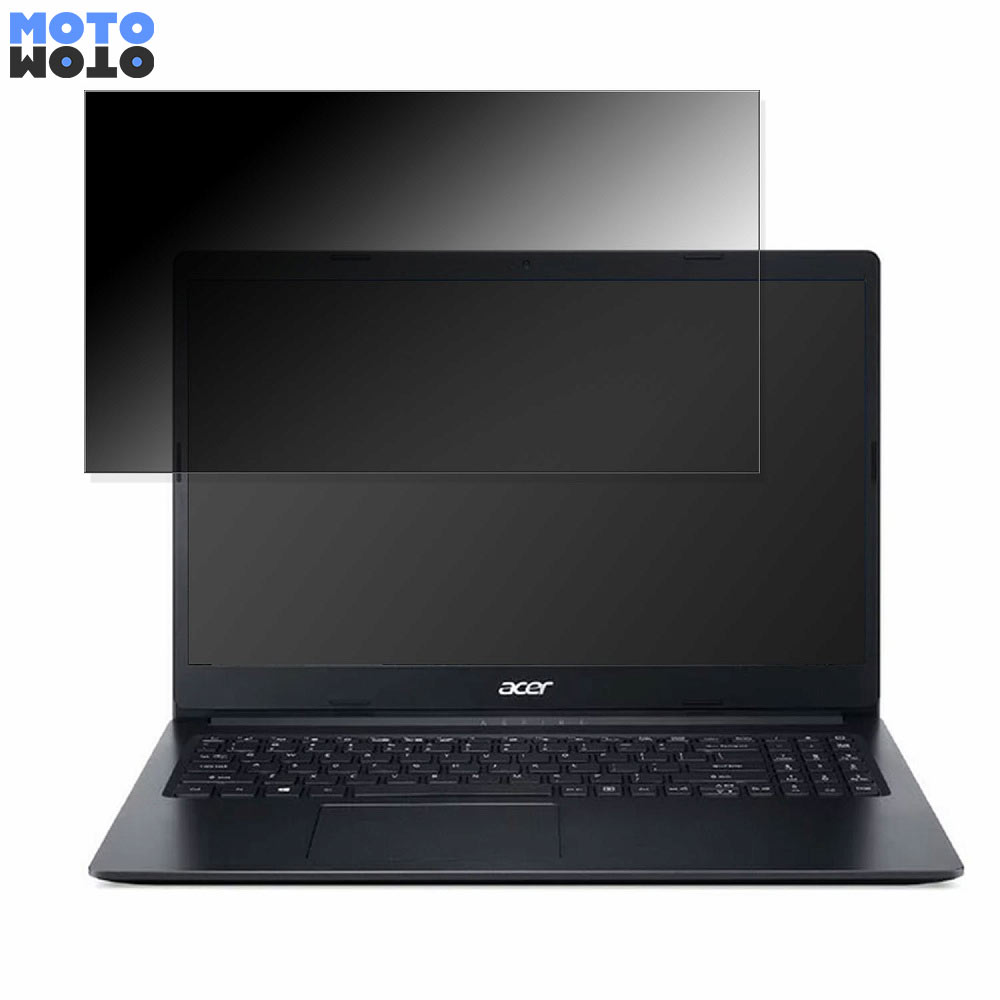 【ポイント2倍】 acer A315-34-A14UJ/F (Asp