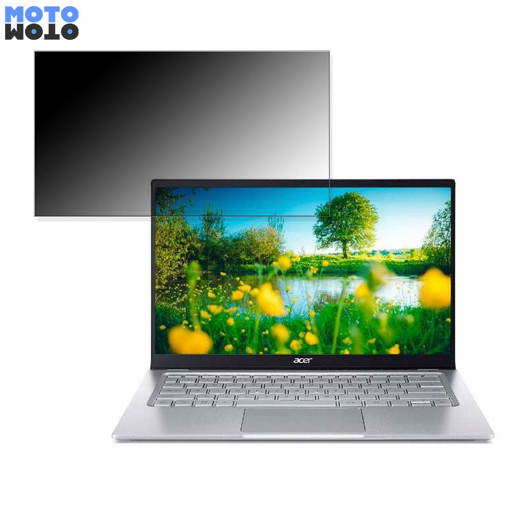 acer SF314-512-A56Y/S (Swift 3) 14 16:9  180 ɻ ե ֥롼饤ȥå 쥢