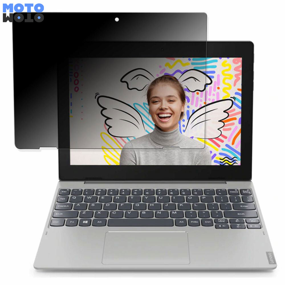 y|Cg2{z Lenovo IdeaPad D330  `h~ vCoV[tB^[ ^uESV[ u[CgJbg یtB {