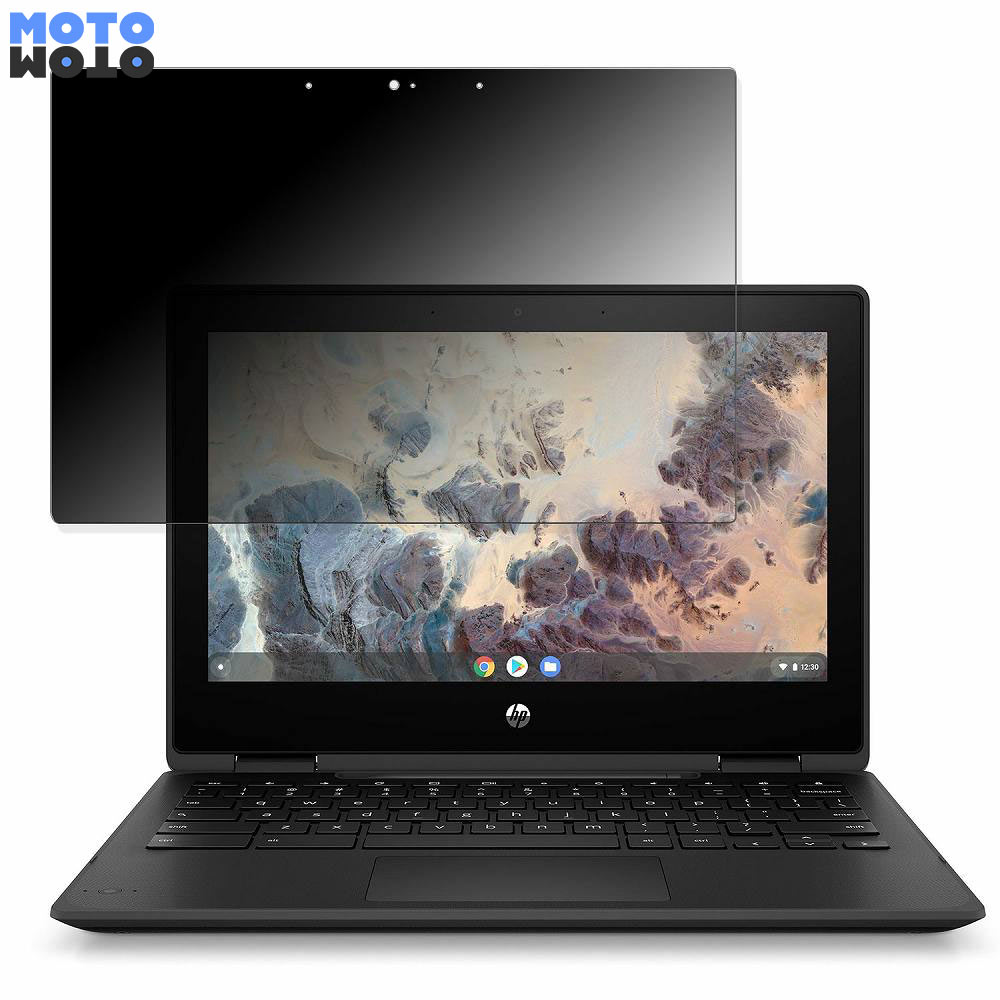 y|Cg2{z HP Chromebook x360 11 G4 EE  180x `h~ tB u[CgJbg A`OA ˖h~ {