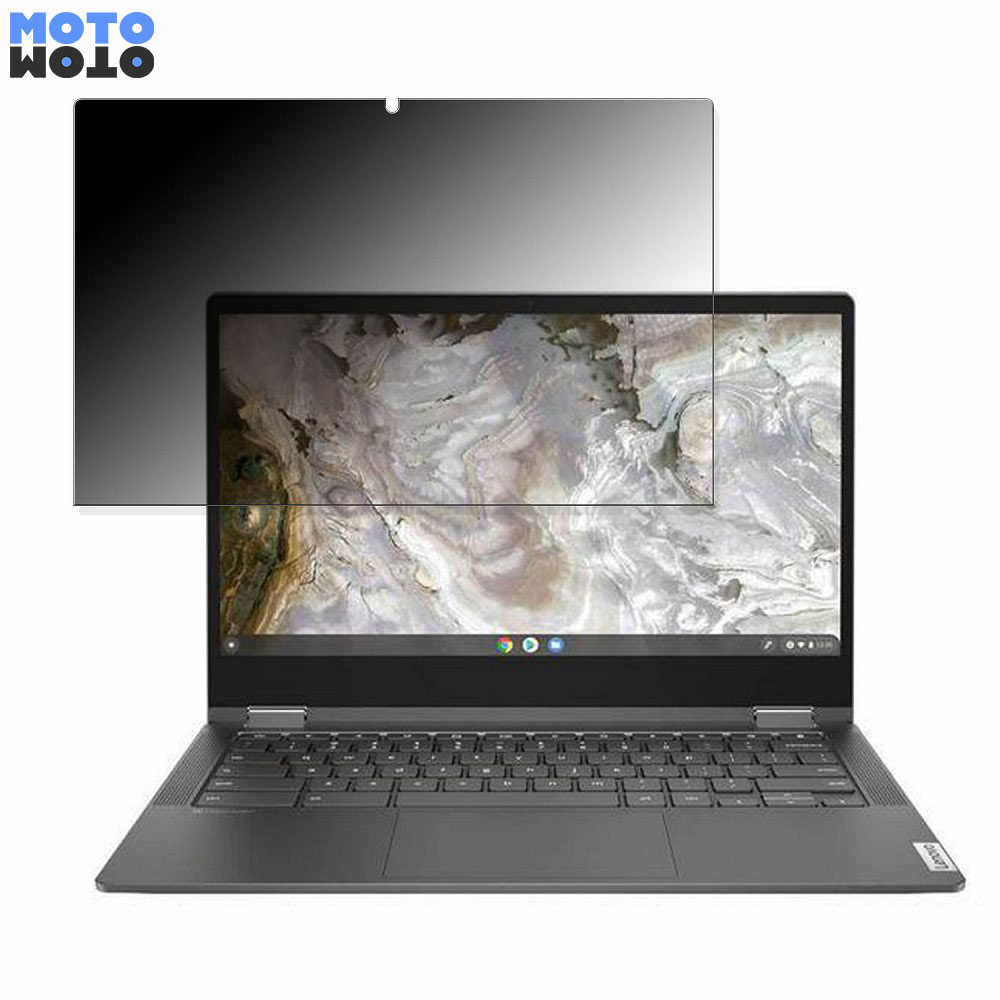 Lenovo IdeaPad Flex 560i Chromebook  ɻ ץ饤Хե륿 ֡Ǵ奷뼰 ֥롼饤ȥå ݸե 