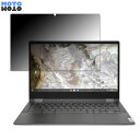 y|Cg2{z Lenovo IdeaPad Flex 560i Chromebook  `h~ vCoV[tB^[ ^uESV[ u[CgJbg یtB {