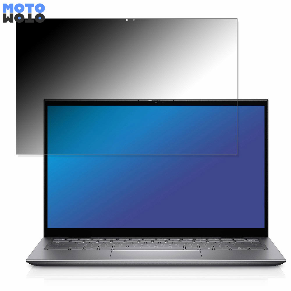 y|Cg2{z DELL Inspiron 14 5410 2-in-1  360x `h~ tB u[CgJbg {