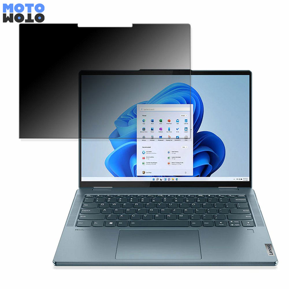 y|Cg2{z Lenovo Yoga 770(14^ AMD)  180x `h~ tB u[CgJbg A`OA ˖h~ {