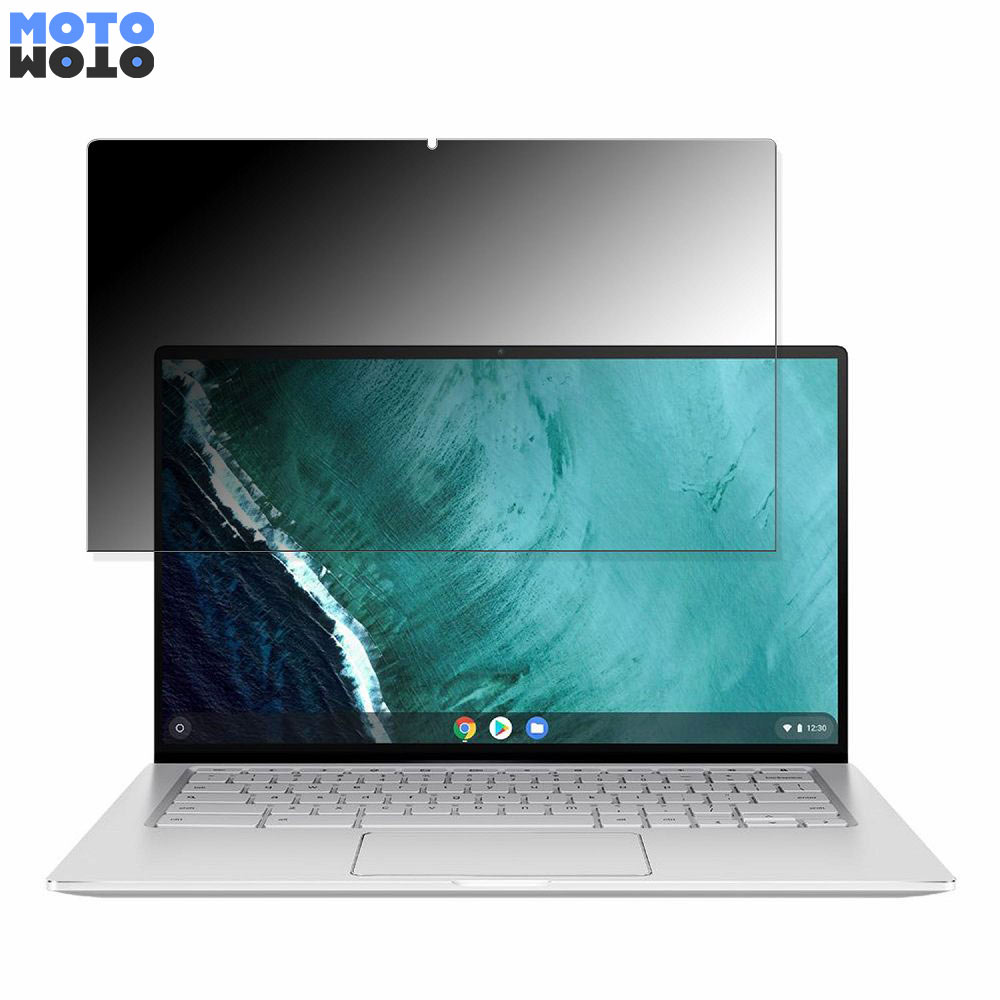 y|Cg2{z ASUS Chromebook Flip C434TA  360x `h~ tB u[CgJbg {