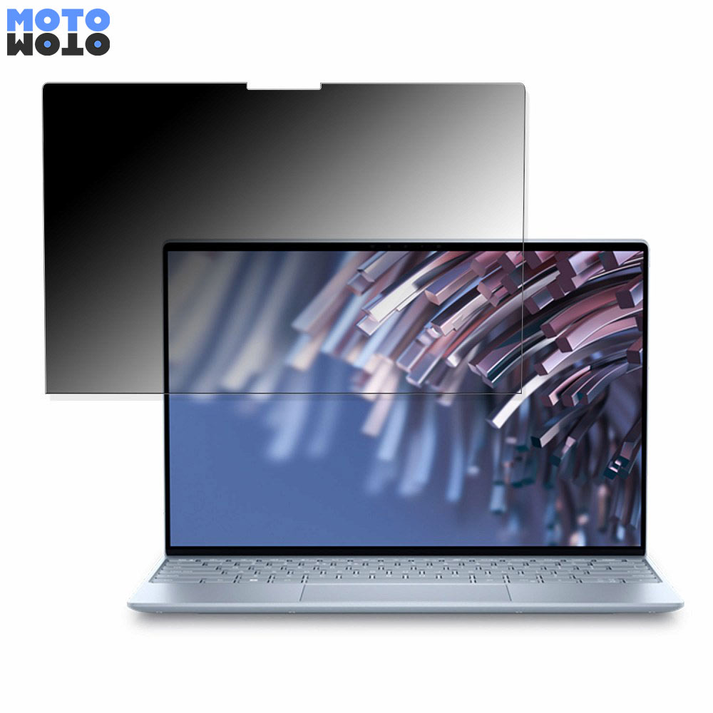 y|Cg2{z DELL New XPS 13 (9315)  360x `h~ tB u[CgJbg {