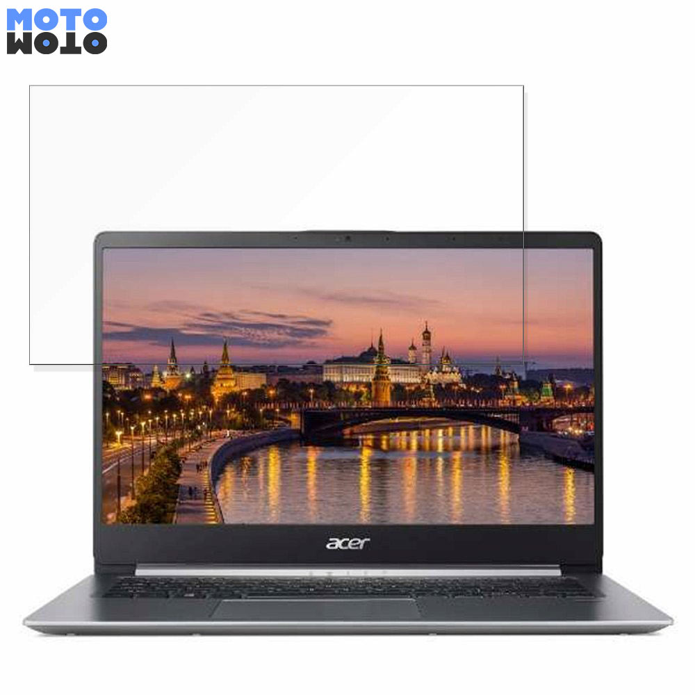 acer SF114-32-A14U/S (Swift 1) 14 16:9  ݸե ֥롼饤ȥå 