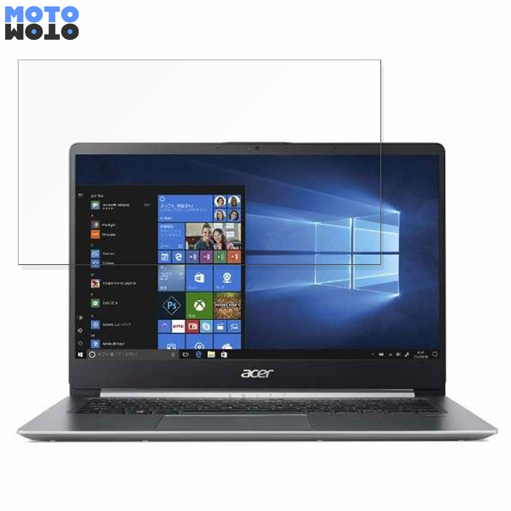 acer SF114-32-A14Q/S (Swift 1) 14 16:9  ݸե ֥롼饤ȥå 