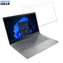 Lenovo ThinkBook 14 Gen4 AMD 14C` 16:9  یtB u[CgJbg dx dl tB