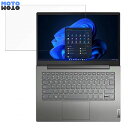 y|Cg2{z Lenovo ThinkBook 14 Gen4 14C` 16:9  یtB dx A`OA