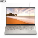 xm LIFEBOOK NH90/H1 17.3C` 16:9  u[CgJbg tB tیtB dl