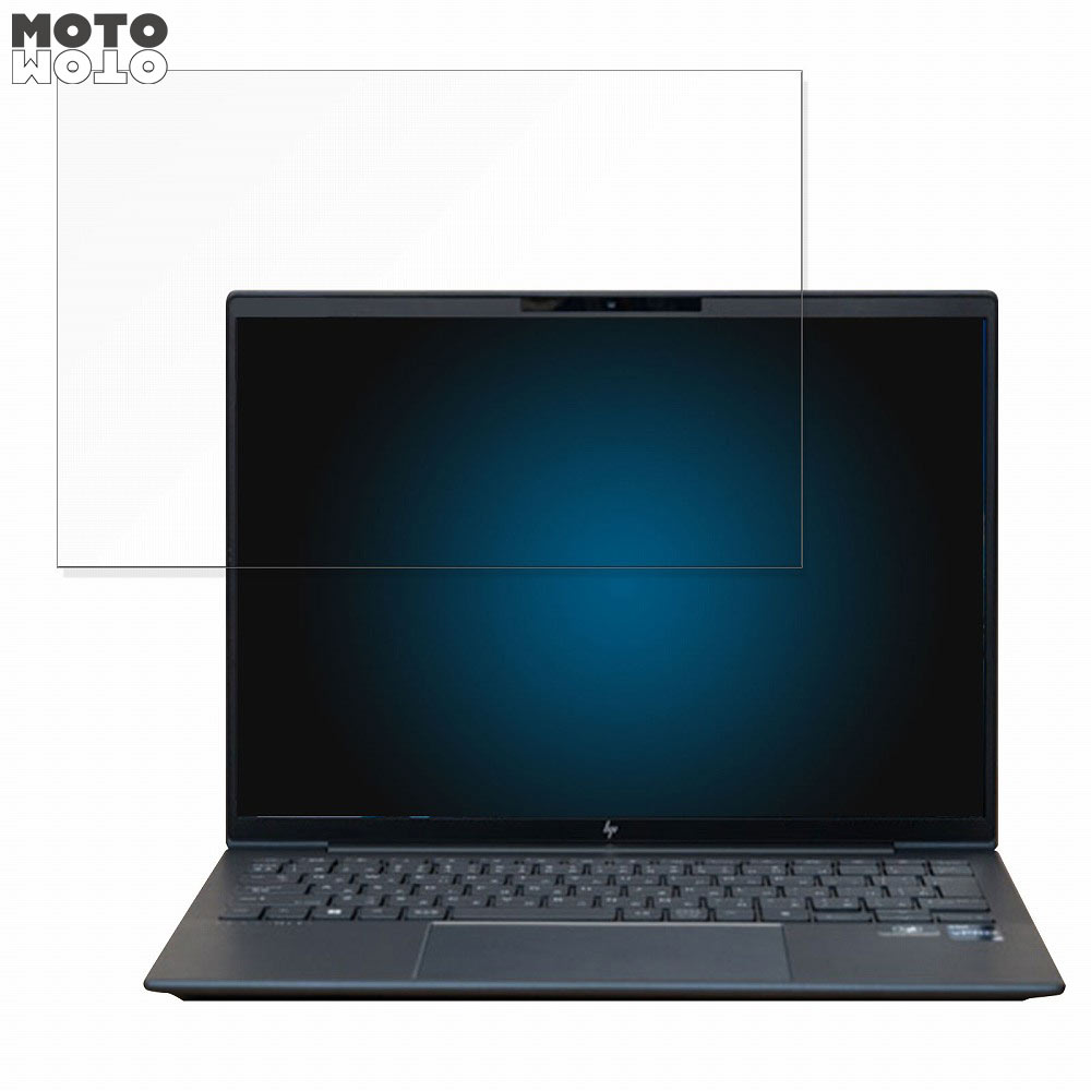 【ポイント2倍】 HP Elite Dragonfly G3( 