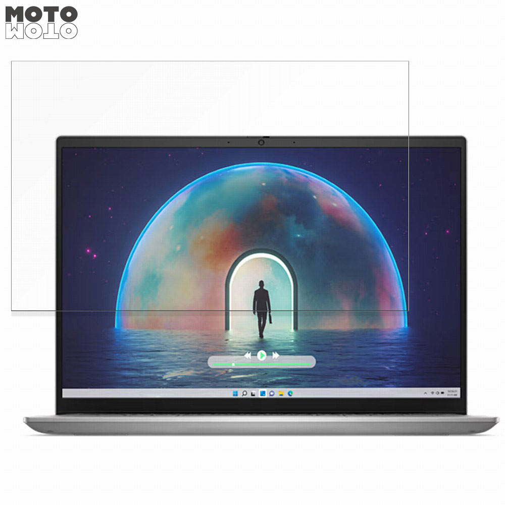 楽天市場】dell 5430の通販 楽天市場】dell 5430の通販