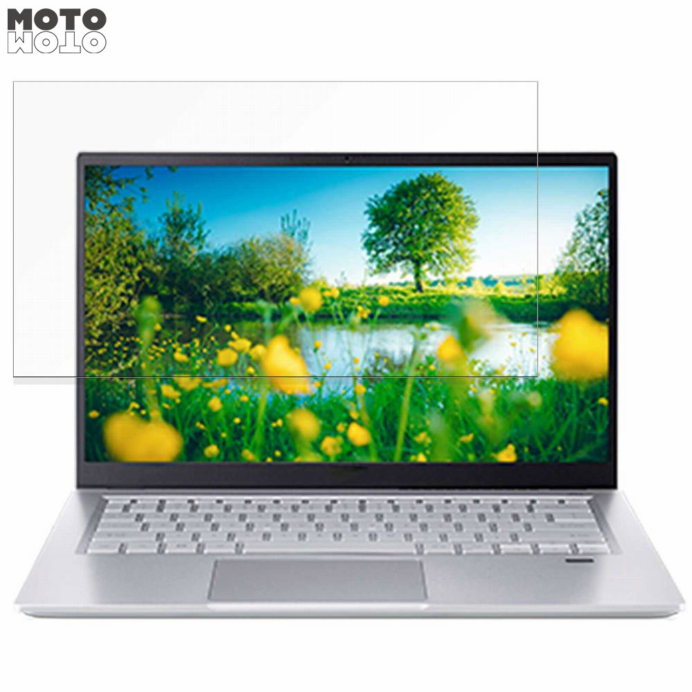 acer SF314-43-H58UJ/F (Swift 3) 14 16:9  ݸե ֥롼饤ȥå  쥢