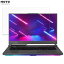 ڥݥ2ܡ ASUS ROG Strix G17 G713PI 17.3 16:9  ֥롼饤ȥå ե վݸե 